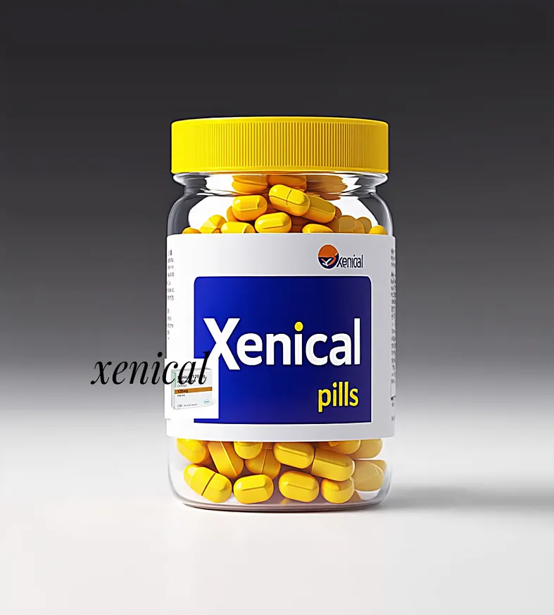 Como comprar o medicamento xenical